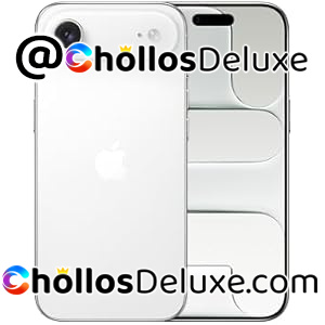 Apple iPhone Air 256GB