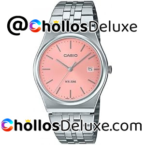 Casio MTP-B145D-4AVEF Reloj Mujer