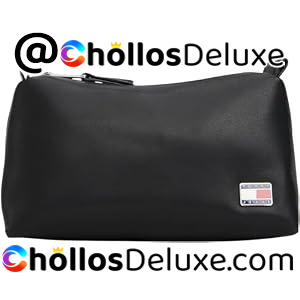 Tommy Jeans TJW Neceser Aseo Mujer