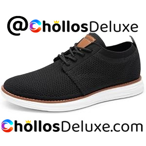 Bruno Marc Zapatos Oxford Hombre