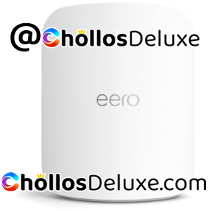 Eero Max 7 Router WiFi Mesh