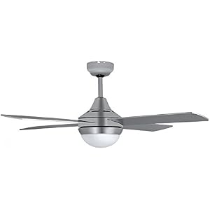 Orbegozo CP 91120 Ventilador Techo 120cm