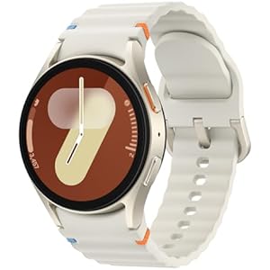 Samsung Galaxy Watch7 Smartwatch 40mm