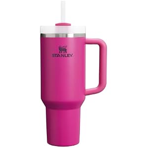 Stanley Quencher H2.0 FlowState 1,2L