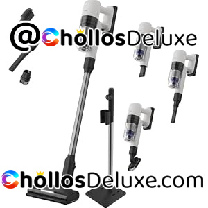 AEG Aspirador Escoba Sin Cable 7000 AP72UB21AM