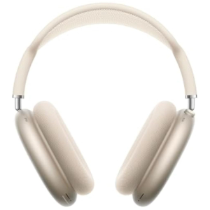Apple AirPods Max Auriculares USB-C