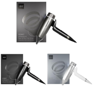 GHD Speed Secador Profesional