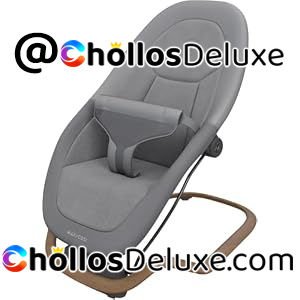 Maxi-Cosi Dove Hamaca Bebé