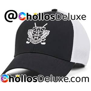 Under Armour Iso-Chill Driver Mesh Hombre