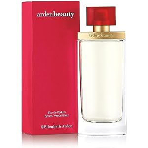 Elizabeth Arden ArdenBeauty 100ml