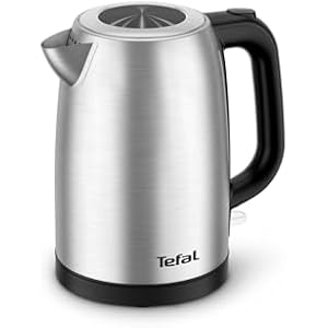 Hervidor Tefal KI1R0DE0 1,7L