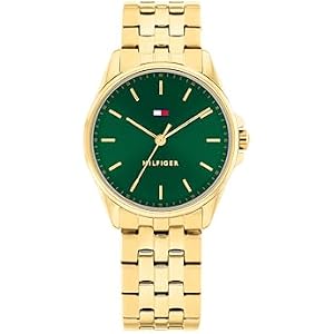 Reloj Mujer Tommy Hilfiger 1782799