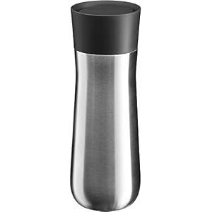 Taza Térmica WMF Impulse 350ml