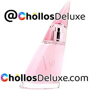 Bruno Banani Woman Intense 50ml