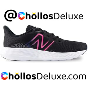 New Balance 411 Zapatillas