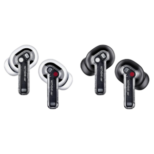 Nothing Ear Bluetooth ANC