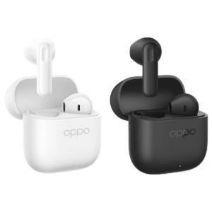Auriculares Oppo Enco Buds3