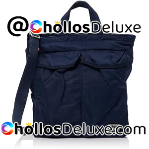 Bolso Tote Levi's Mission Bay