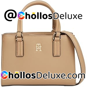 Bolso Tote Tommy Hilfiger