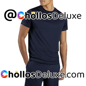 Camiseta Reebok ID Train Tech