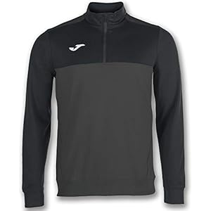 Joma Winner Sudadera Hombre