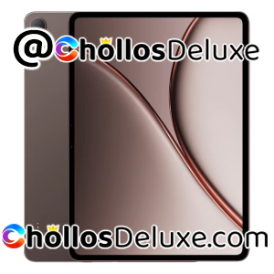 OnePlus Pad 4 12GB 256GB Tablet