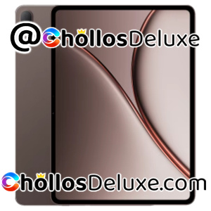 OnePlus Pad 4 Tablet 12GB 256GB