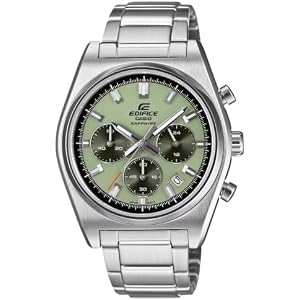 Reloj Casio Edifice EFB-730D-3AVUEF