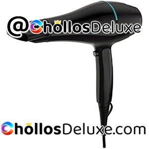 Secador Philips BHD272/00 2100W