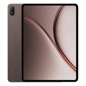Tablet OnePlus Pad 4 12GB-256GB