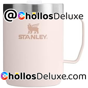 Taza Térmica Stanley Classic 230ml
