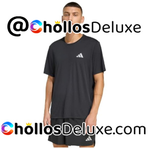 Adidas Adi365 Running Essentials Camiseta
