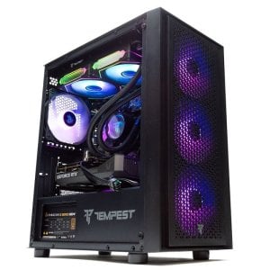 PC Gaming PcCom i7 RTX 5060