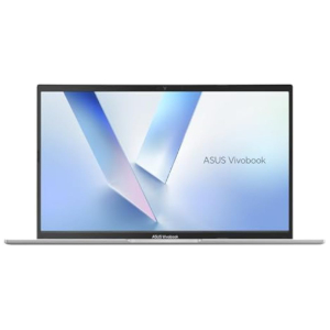 Portátil ASUS Vivobook 15 Ryzen 5