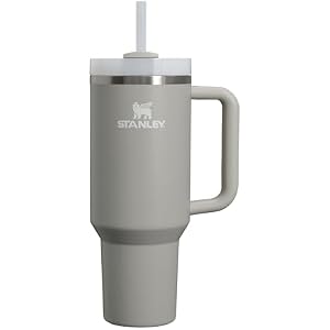 Stanley Quencher H2.0 FlowState 1.2L