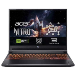 Acer Nitro V 16 ANV16-42 Portátil Ryzen 7 RTX 5060