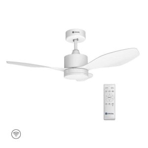 Origial AirBliss Ceiling 25WW WiFi Ventilador de Techo