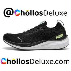 Puma Skyrocket Lite 2 Zapatillas Running