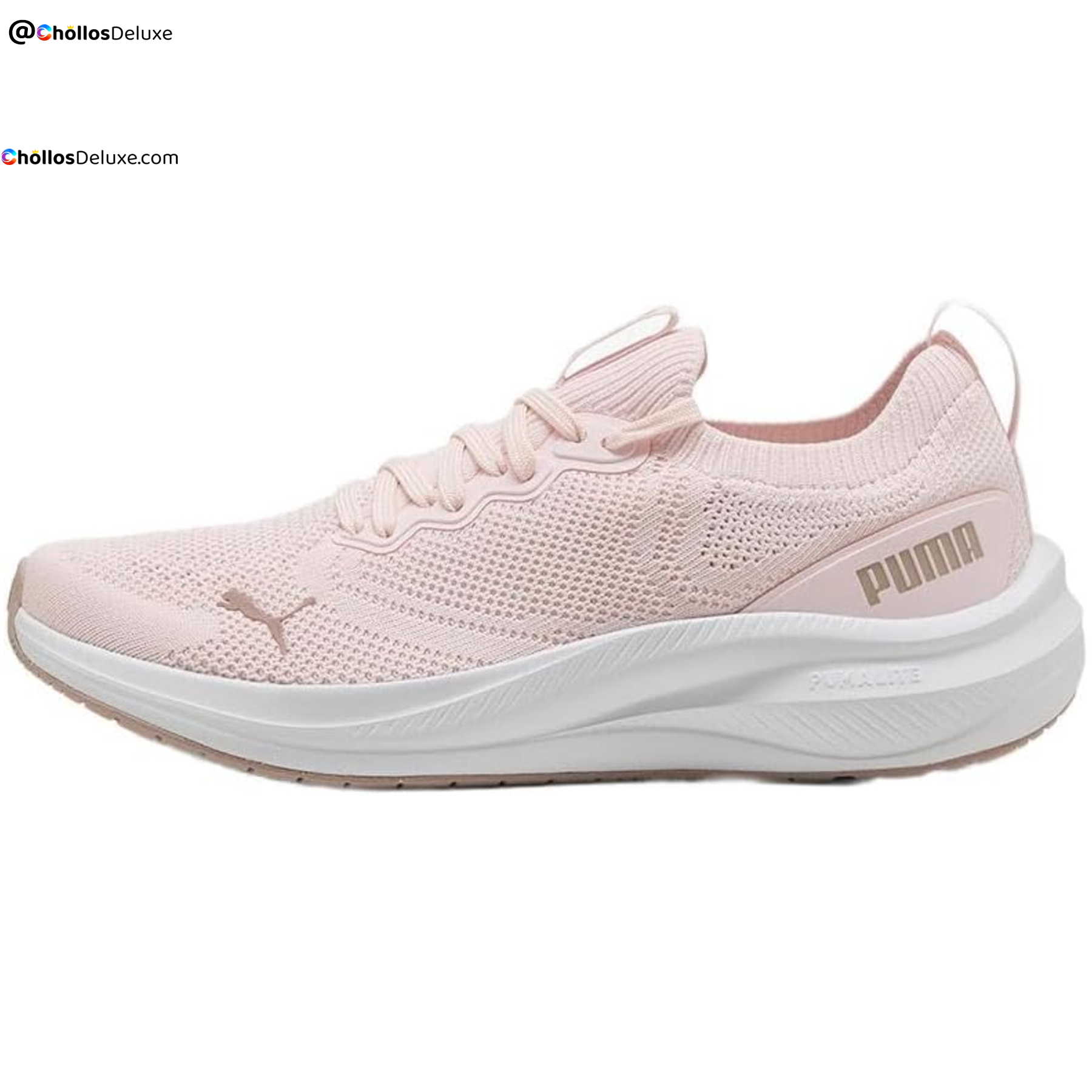 Puma Skyrocket Lite Zapatillas Running