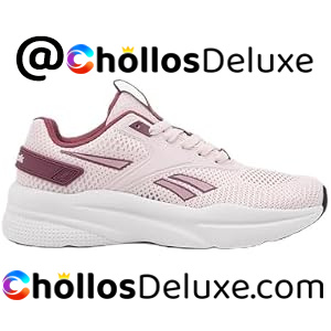 Reebok Relora Zapatillas Mujer