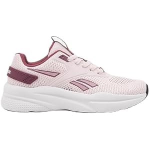 Reebok Relora Zapatillas Mujer