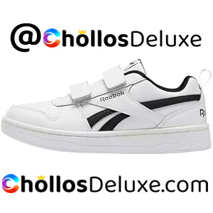Reebok Royal Prime 2.0 Zapatillas Niño