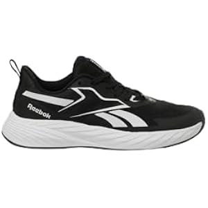 Reebok Verse Zapatillas Hombre