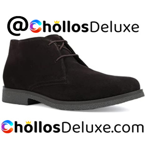 Geox Claudio A Zapatos Hombre