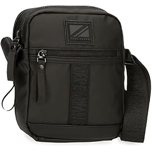 Pepe Jeans Hoxton Bandolera
