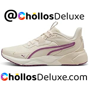 Puma Disperse XT 4 Zapatillas Cross Trainer Unisex Adulto