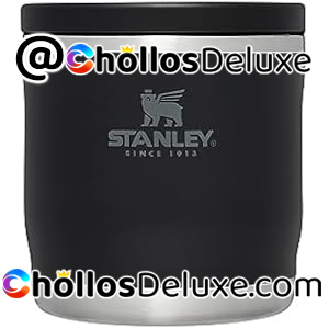 Stanley Fiambrera Térmica Adventure To-Go
