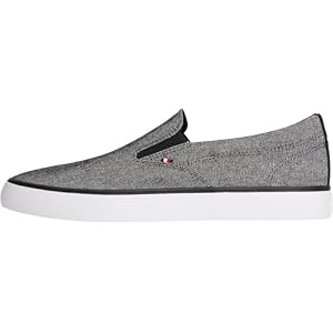 Tommy Hilfiger Harlem Core II Slip On