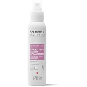 Goldwell Stylesign Protector Térmico Cabello 100ml