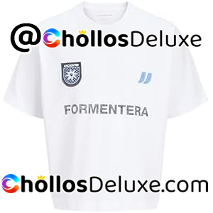 Jack & Jones Camiseta Hombre